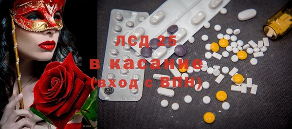 ешки Алзамай