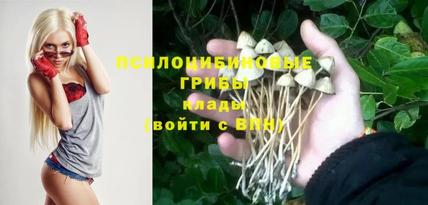 кристаллы Алексин